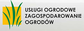 Bartosz Szczerbicki - Usługi Ogrodowe